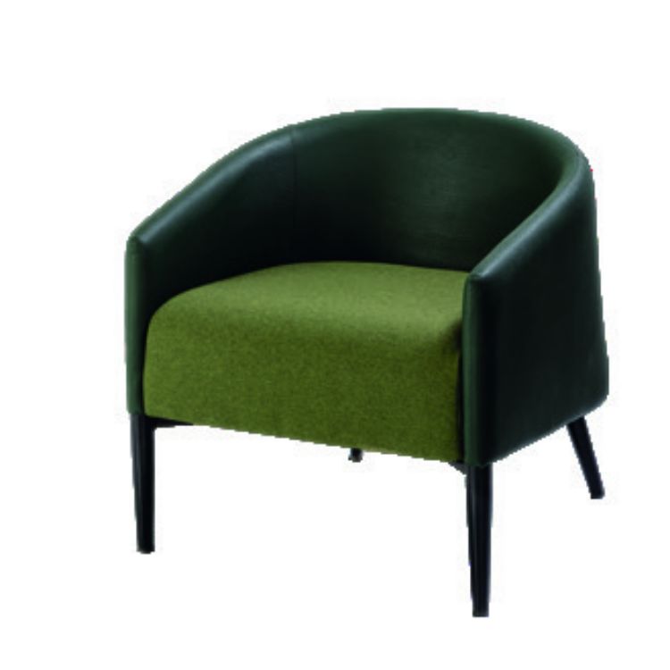 DELPHIN LOUNGE resmi