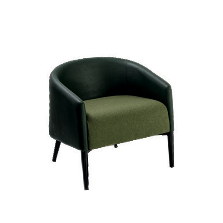 DELPHIN LOUNGE resmi