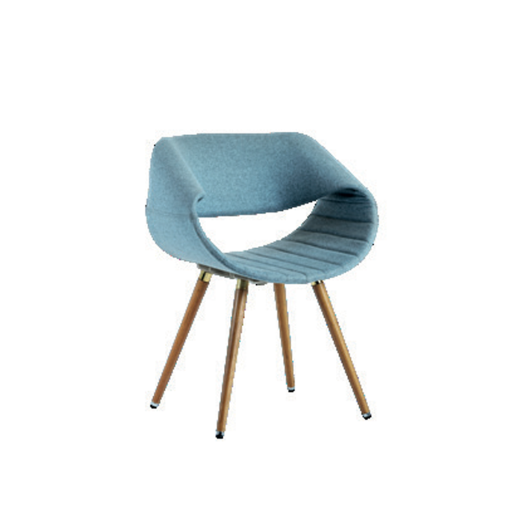 FREE ARM CHAIR resmi