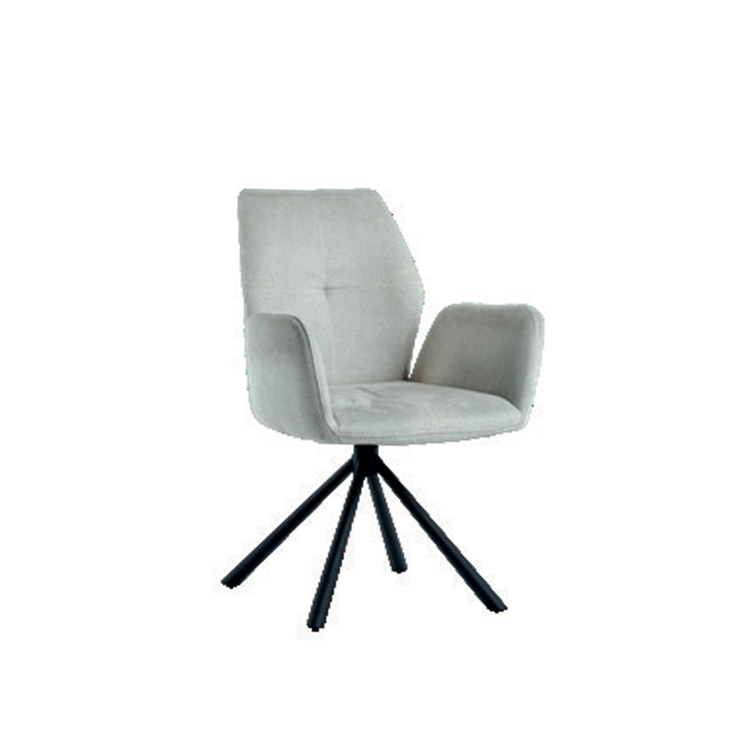 KATIE FEZA SANDALYE resmi