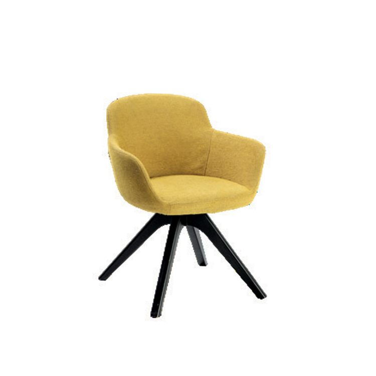 NJOY FEZA AYAK resmi