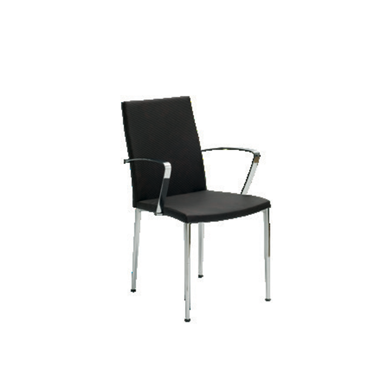 POZ CHAIR resmi