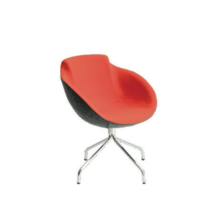 SEUL CHAIR resmi