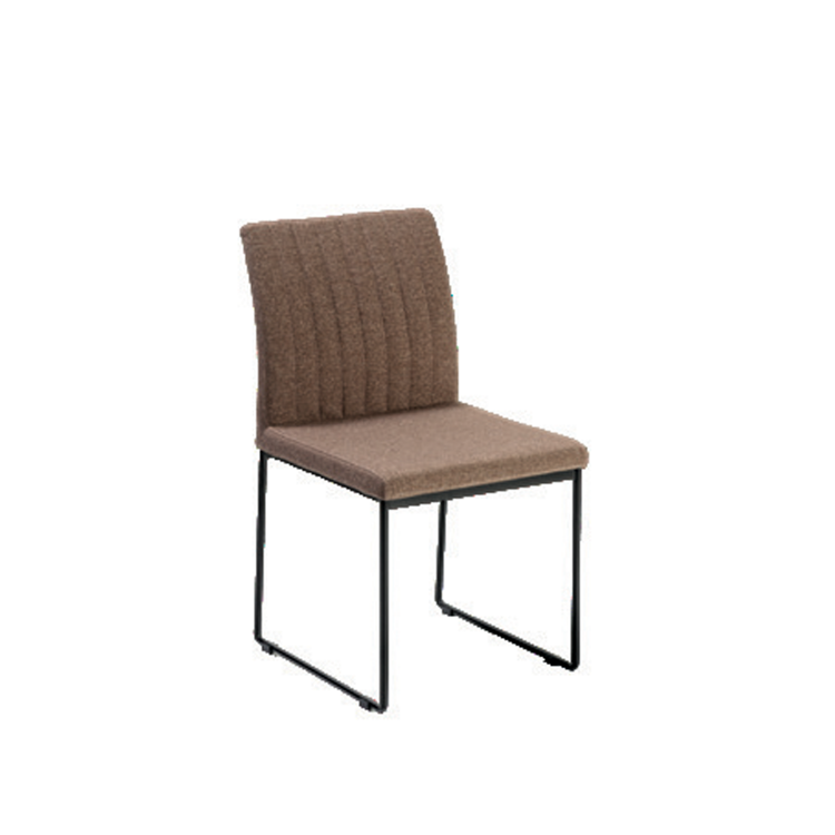ZEYNO CHAIR resmi