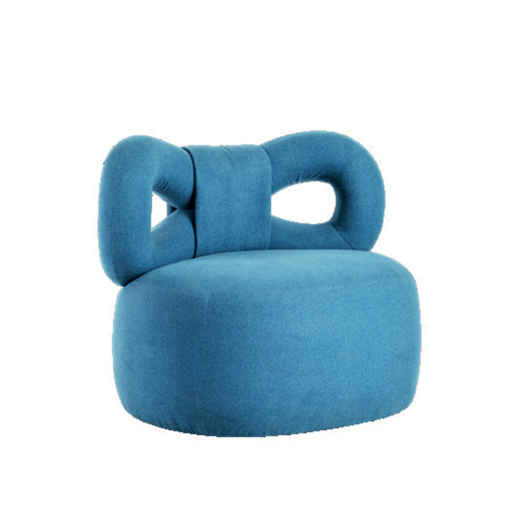 BOW(PAPYON) LOUNGE resmi