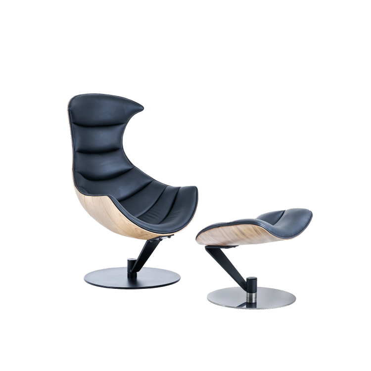 Nocturne Lounge resmi