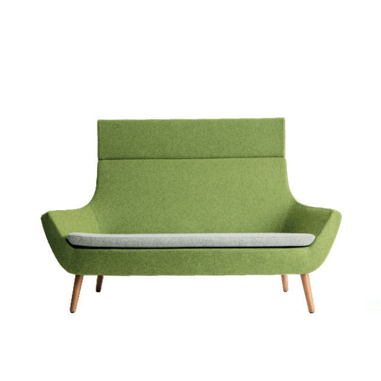 REBECCA SOFA resmi