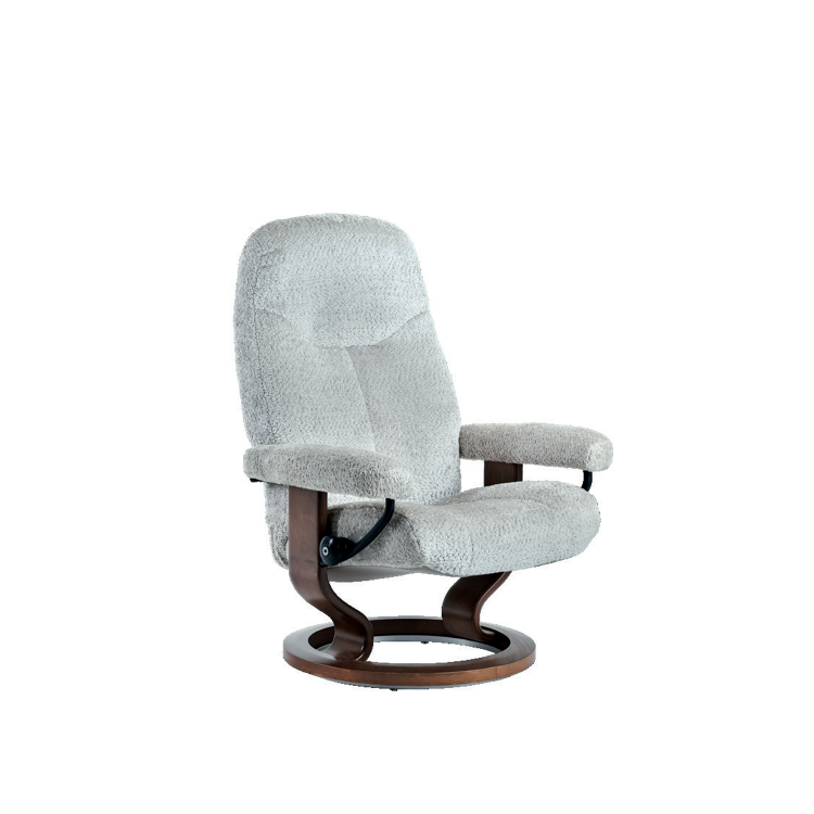 STRESSLESS MEDIUM resmi