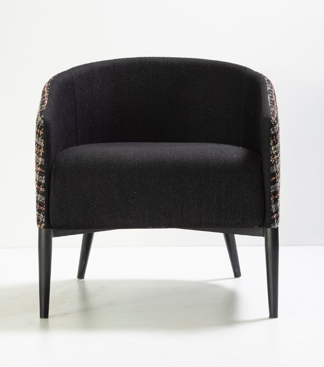 DELPHIN LOUNGE resmi