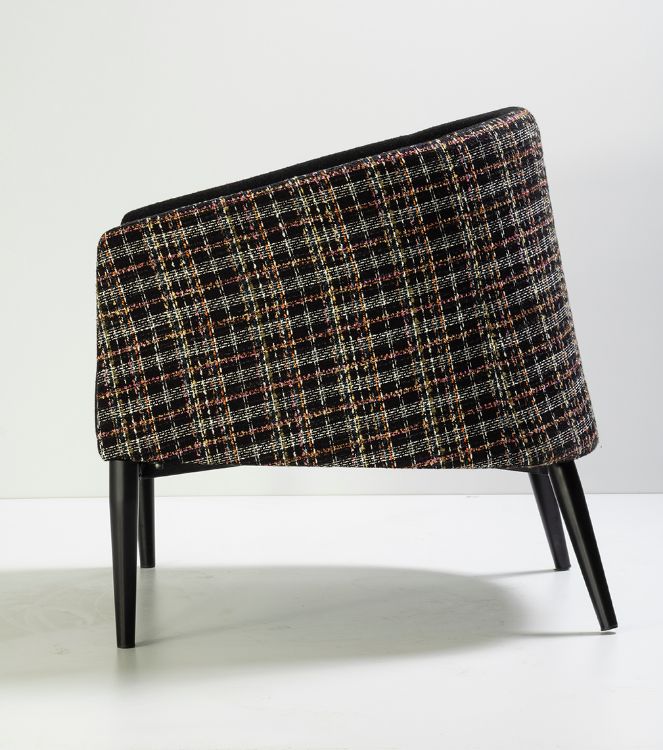 DELPHIN LOUNGE resmi