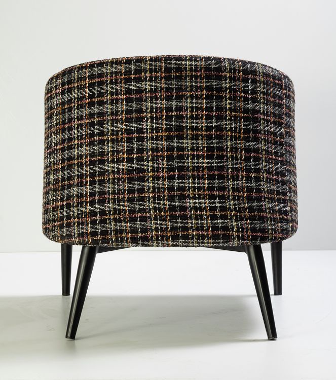 DELPHIN LOUNGE resmi