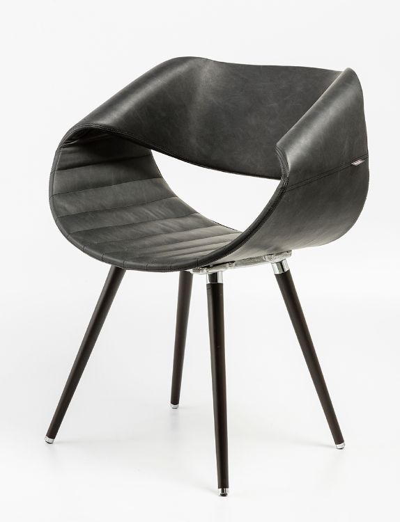 FREE ARM CHAIR resmi