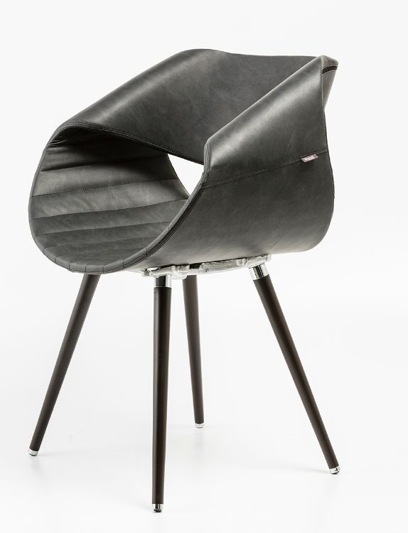 FREE ARM CHAIR resmi