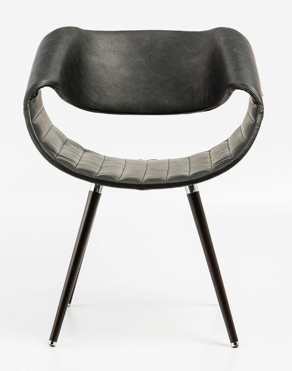 FREE ARM CHAIR resmi