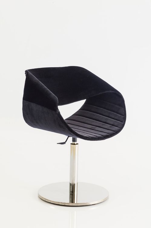 FREE ARM CHAIR resmi