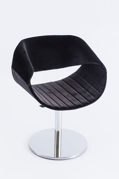 FREE ARM CHAIR resmi