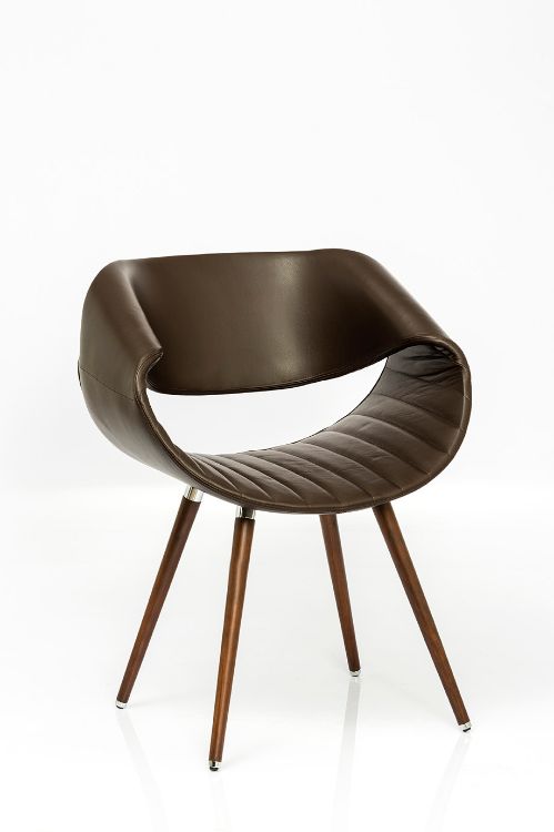 FREE ARM CHAIR resmi