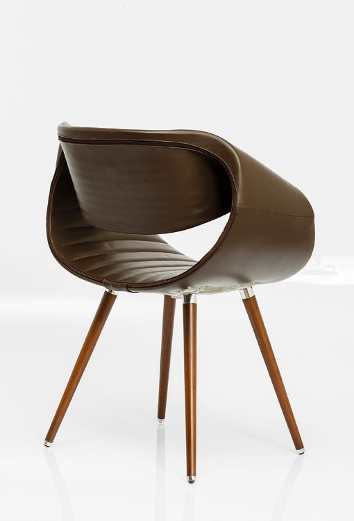 FREE ARM CHAIR resmi