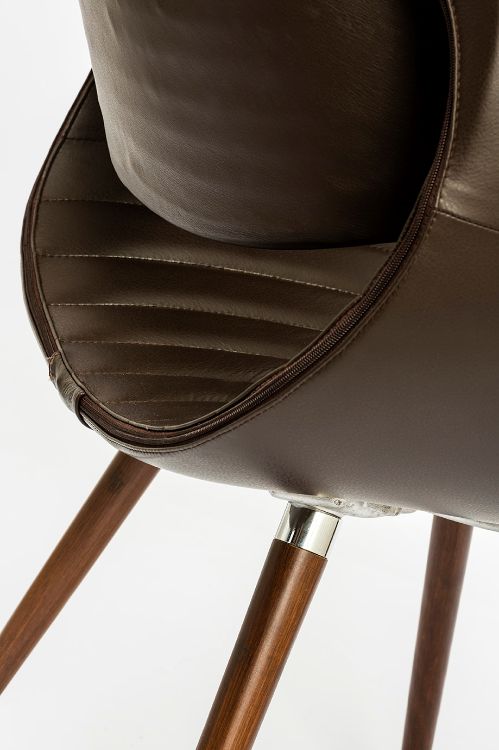 FREE ARM CHAIR resmi