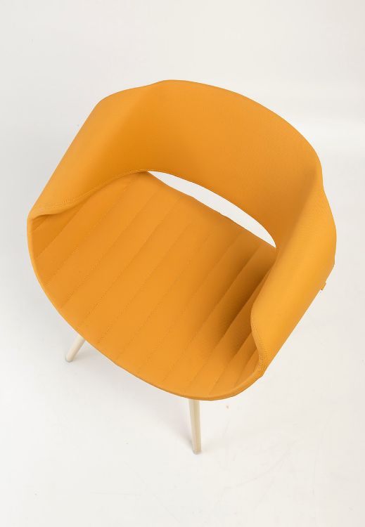 FREE ARM CHAIR resmi